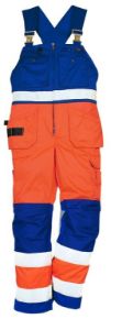 Afbeelding - fristads-7869830-plu-92-jpg